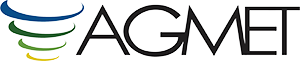 AGMET